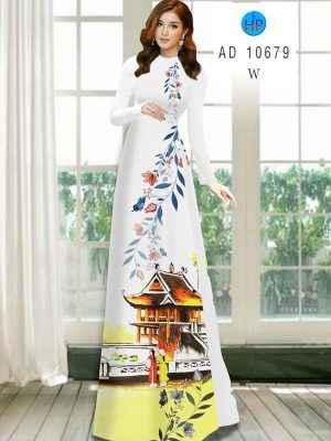 1637638711 vai ao dai mau moi (4)